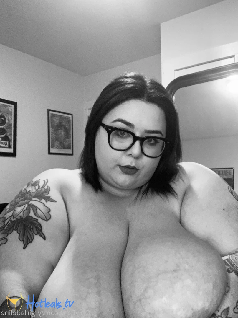 𝖆 𝖉 𝖊 𝖑 𝖎 𝖓 𝖊 [ ssbbwadeline ] Onlyfans leaked photo 2705815 on Hotleaks.tv