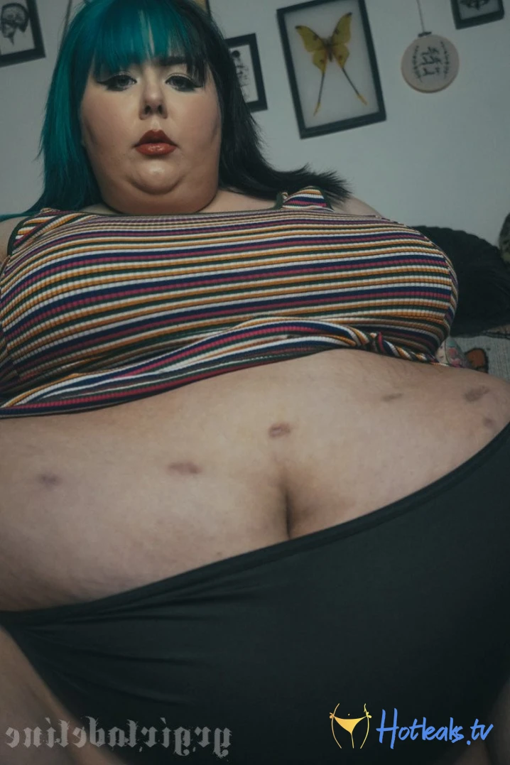 𝖆 𝖉 𝖊 𝖑 𝖎 𝖓 𝖊 [ ssbbwadeline ] Onlyfans leaked photo 2706389 on Hotleaks.tv