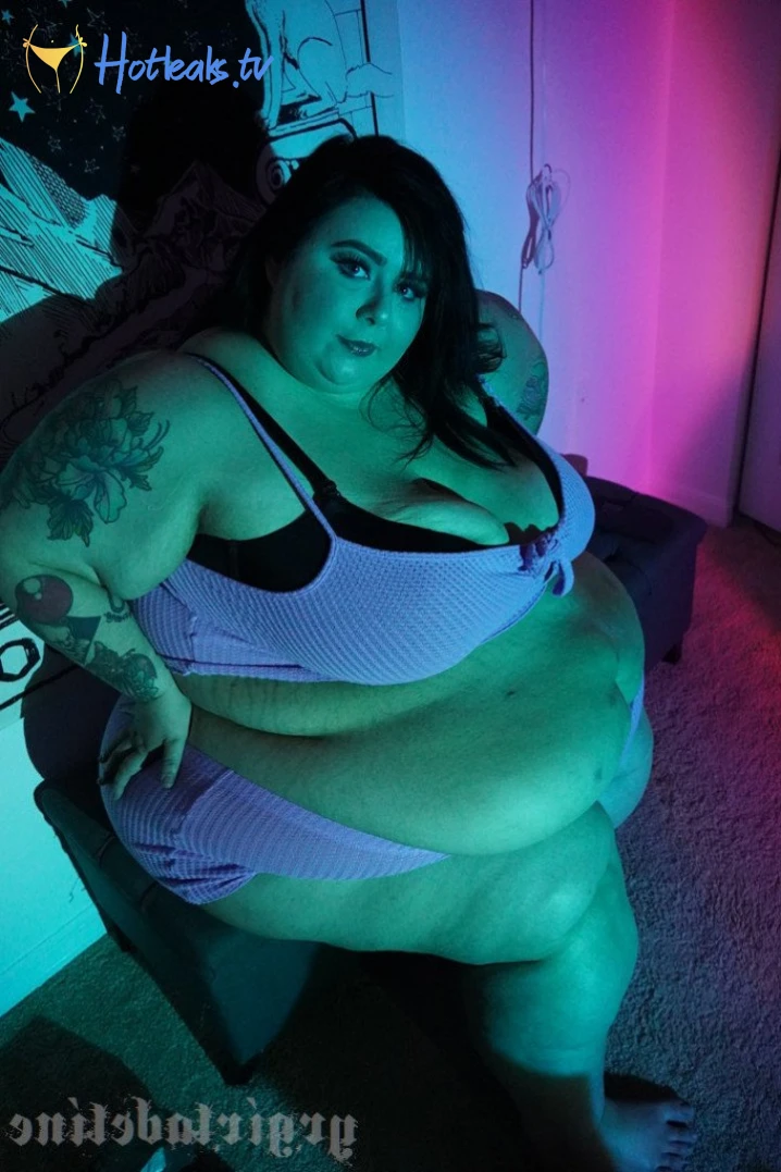 𝖆 𝖉 𝖊 𝖑 𝖎 𝖓 𝖊 [ ssbbwadeline ] Onlyfans leaked photo 2706488 on Hotleaks.tv