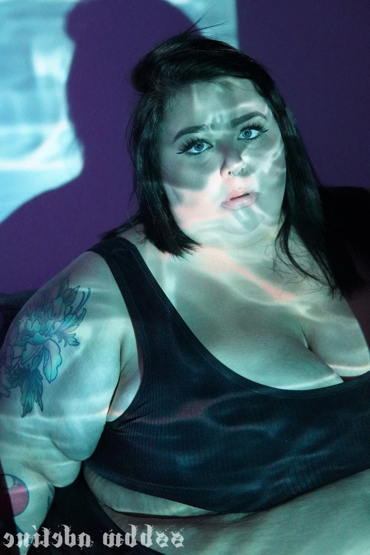 𝖆 𝖉 𝖊 𝖑 𝖎 𝖓 𝖊 [ ssbbwadeline ] Onlyfans leaked photo 2706774 on Hotleaks.tv