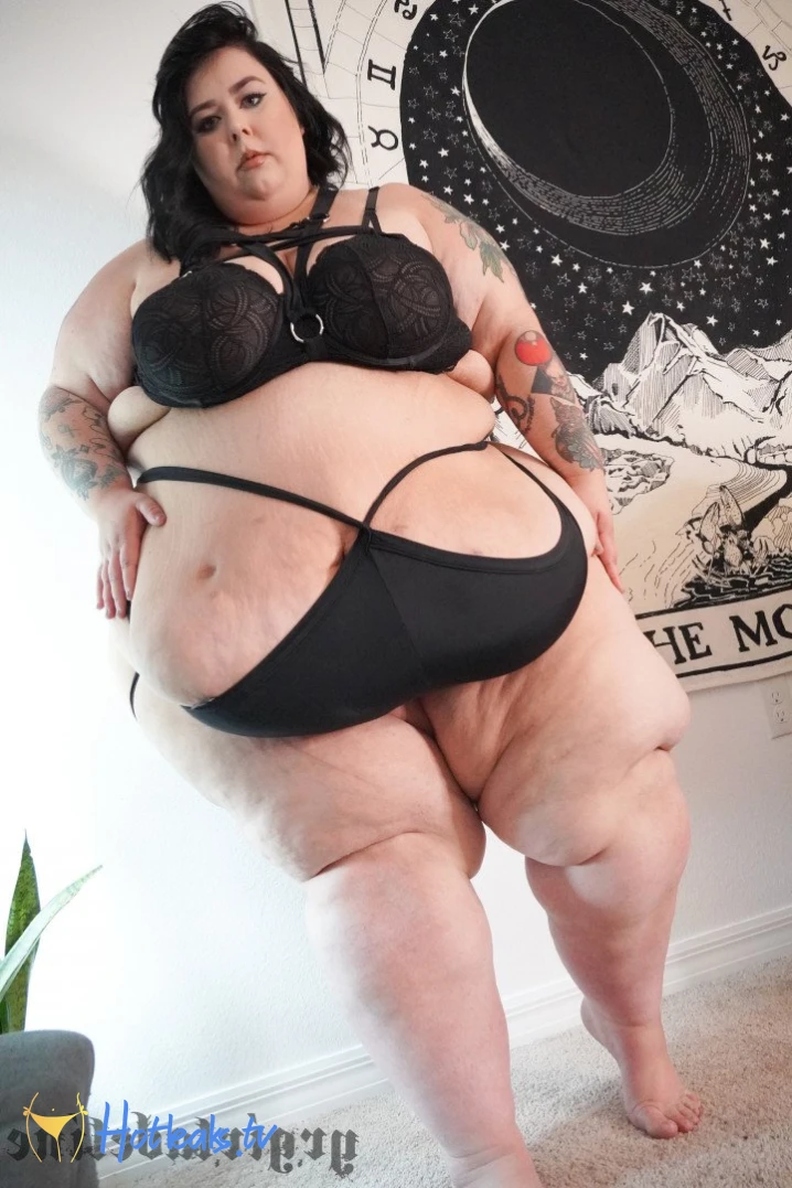 𝖆 𝖉 𝖊 𝖑 𝖎 𝖓 𝖊 [ ssbbwadeline ] Onlyfans leaked photo 2706902 on Hotleaks.tv