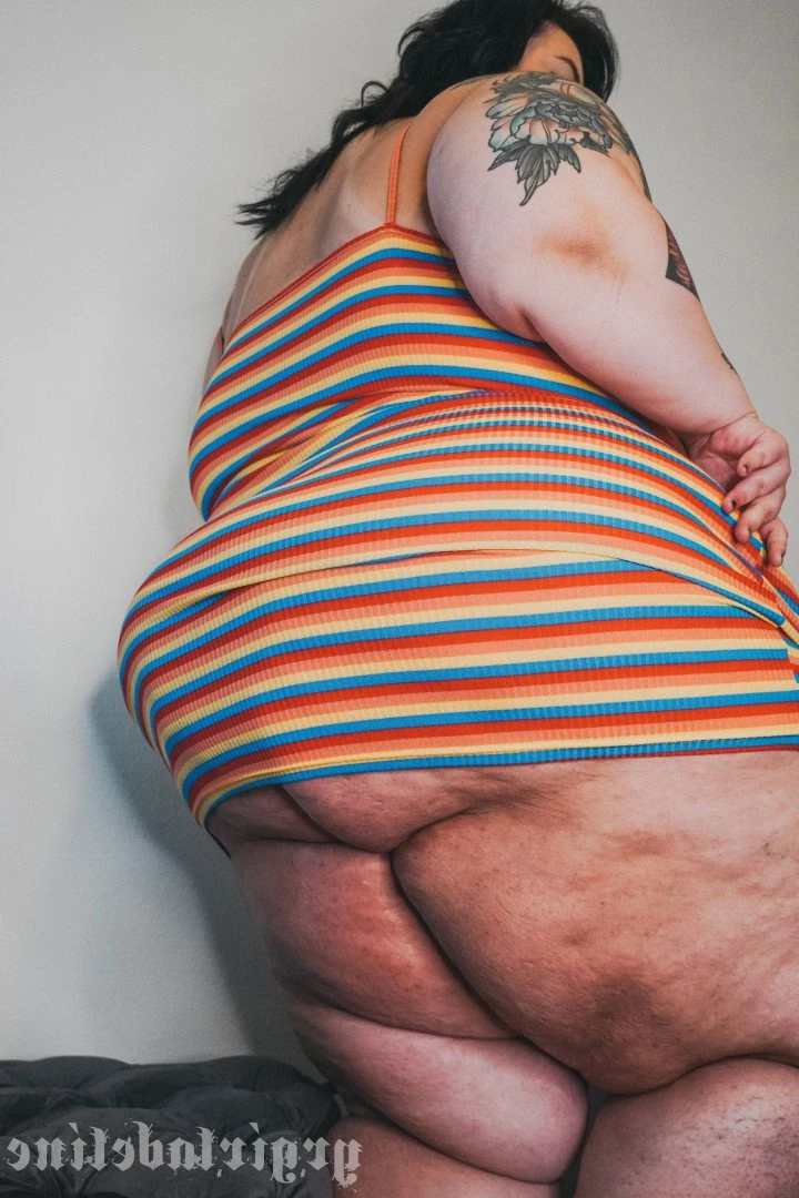 𝖆 𝖉 𝖊 𝖑 𝖎 𝖓 𝖊 [ ssbbwadeline ] Onlyfans leaked photo 2706988 on Hotleaks.tv