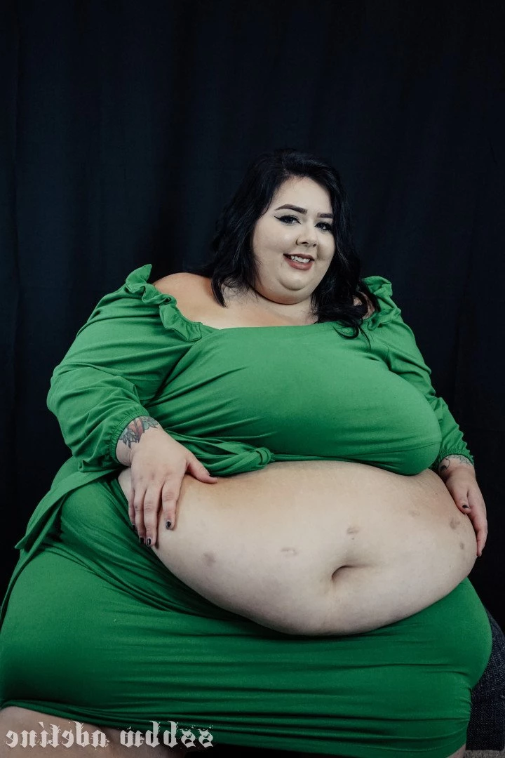 𝖆 𝖉 𝖊 𝖑 𝖎 𝖓 𝖊 [ ssbbwadeline ] Onlyfans leaked photo 2707244 on Hotleaks.tv