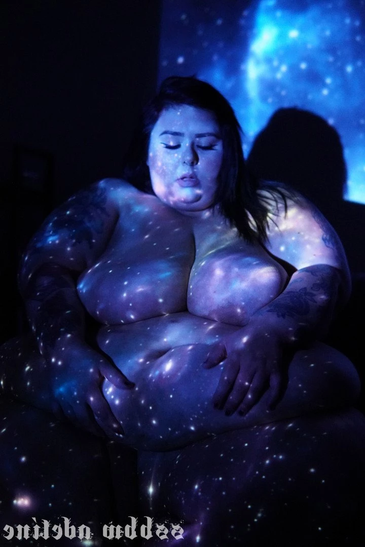 𝖆 𝖉 𝖊 𝖑 𝖎 𝖓 𝖊 [ ssbbwadeline ] Onlyfans leaked photo 2707337 on Hotleaks.tv