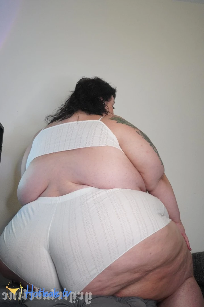 𝖆 𝖉 𝖊 𝖑 𝖎 𝖓 𝖊 [ ssbbwadeline ] Onlyfans leaked photo 2707602 on Hotleaks.tv