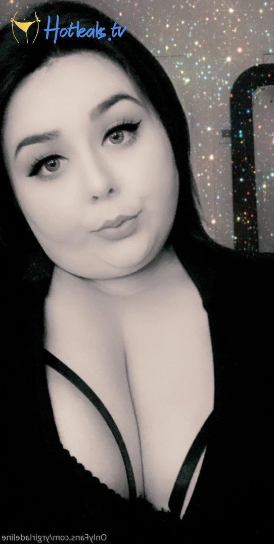 𝖆 𝖉 𝖊 𝖑 𝖎 𝖓 𝖊 [ ssbbwadeline ] Onlyfans leaked photo 2708408 on Hotleaks.tv