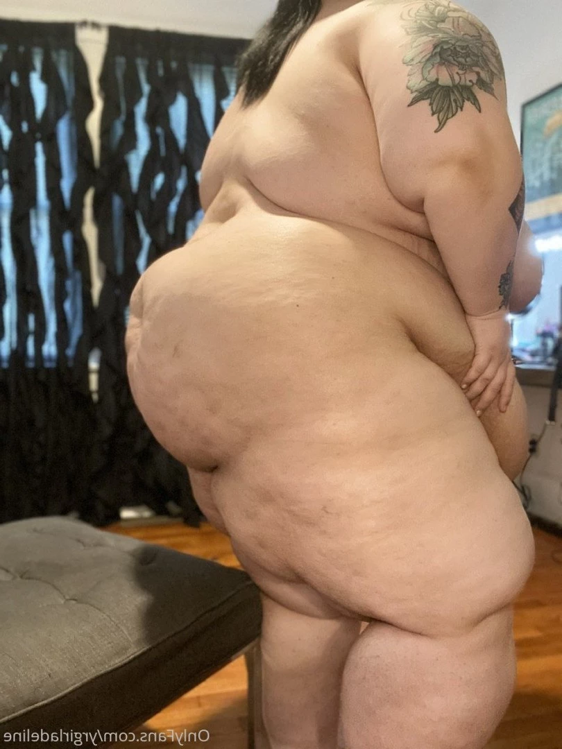 𝖆 𝖉 𝖊 𝖑 𝖎 𝖓 𝖊 [ ssbbwadeline ] Onlyfans leaked photo 2708518 on Hotleaks.tv