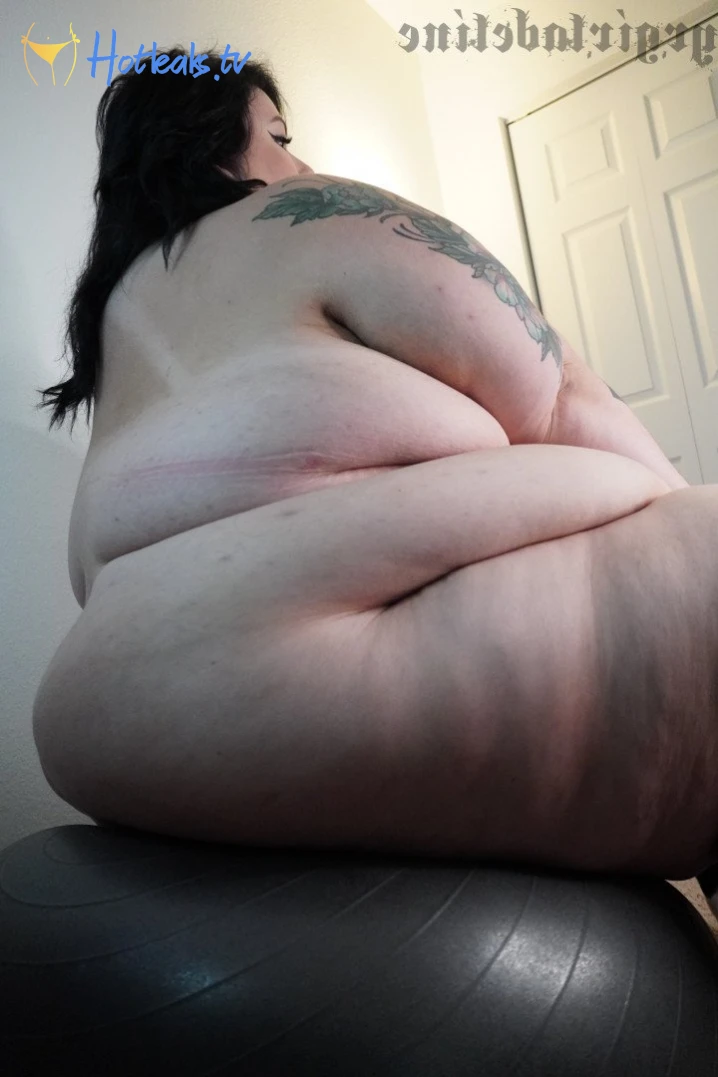 𝖆 𝖉 𝖊 𝖑 𝖎 𝖓 𝖊 [ ssbbwadeline ] Onlyfans leaked photo 2708645 on Hotleaks.tv