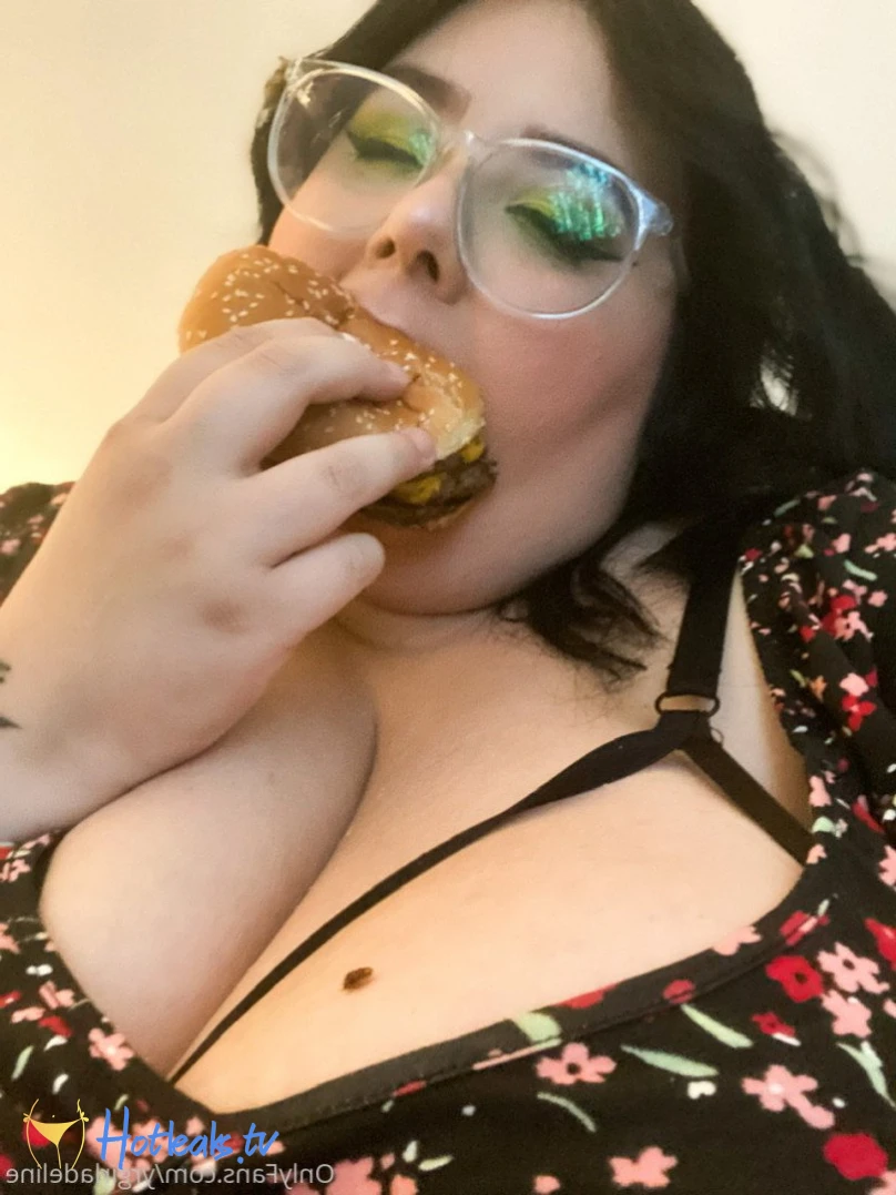 𝖆 𝖉 𝖊 𝖑 𝖎 𝖓 𝖊 [ ssbbwadeline ] Onlyfans leaked photo 2708657 on Hotleaks.tv