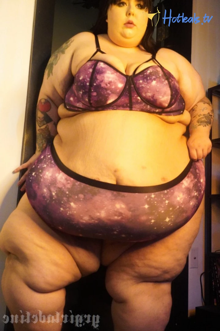 𝖆 𝖉 𝖊 𝖑 𝖎 𝖓 𝖊 [ ssbbwadeline ] Onlyfans leaked photo 2708734 on Hotleaks.tv