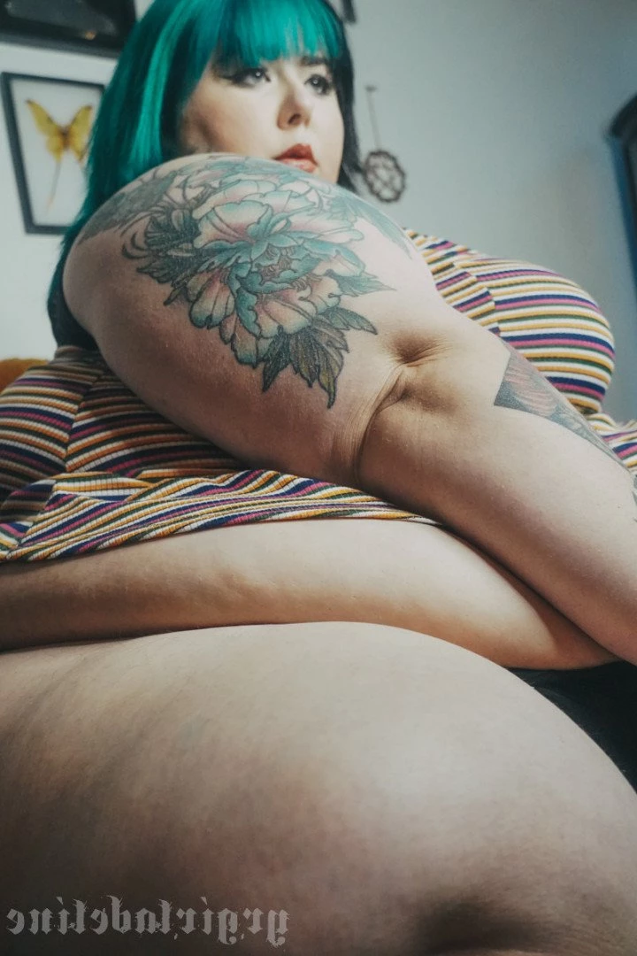 𝖆 𝖉 𝖊 𝖑 𝖎 𝖓 𝖊 [ ssbbwadeline ] Onlyfans leaked photo 2709129 on Hotleaks.tv