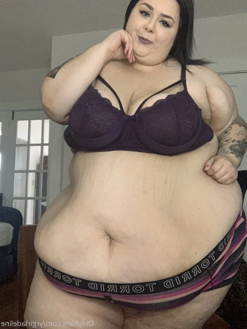 𝖆 𝖉 𝖊 𝖑 𝖎 𝖓 𝖊 [ ssbbwadeline ] Onlyfans leaked photo 2709414 on Hotleaks.tv