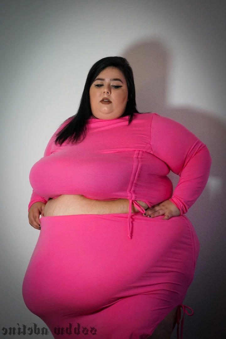 𝖆 𝖉 𝖊 𝖑 𝖎 𝖓 𝖊 [ ssbbwadeline ] Onlyfans leaked photo 2709914 on Hotleaks.tv