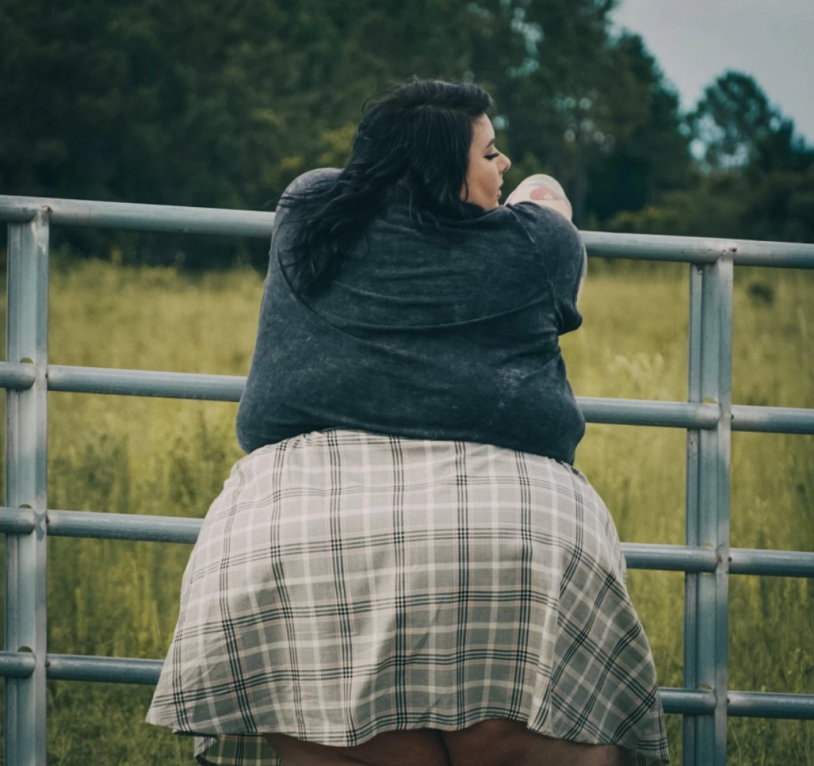 𝖆 𝖉 𝖊 𝖑 𝖎 𝖓 𝖊 [ ssbbwadeline ] Onlyfans leaked photo 2710009 on Hotleaks.tv