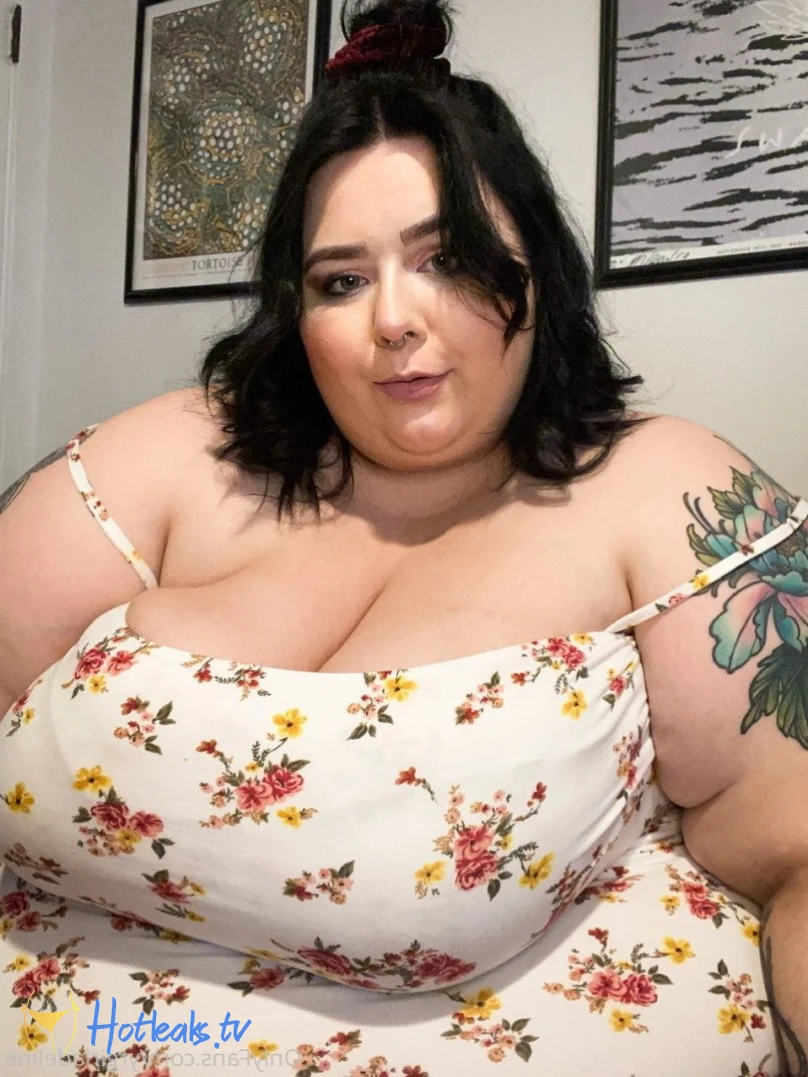 𝖆 𝖉 𝖊 𝖑 𝖎 𝖓 𝖊 [ ssbbwadeline ] Onlyfans leaked photo 2710185 on Hotleaks.tv