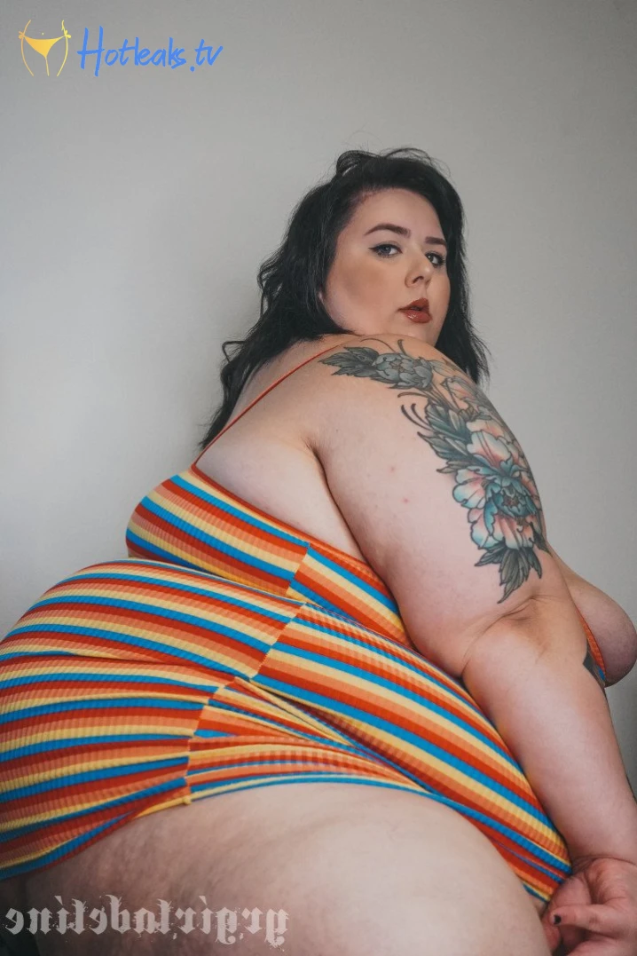 𝖆 𝖉 𝖊 𝖑 𝖎 𝖓 𝖊 [ ssbbwadeline ] Onlyfans leaked photo 2710444 on Hotleaks.tv