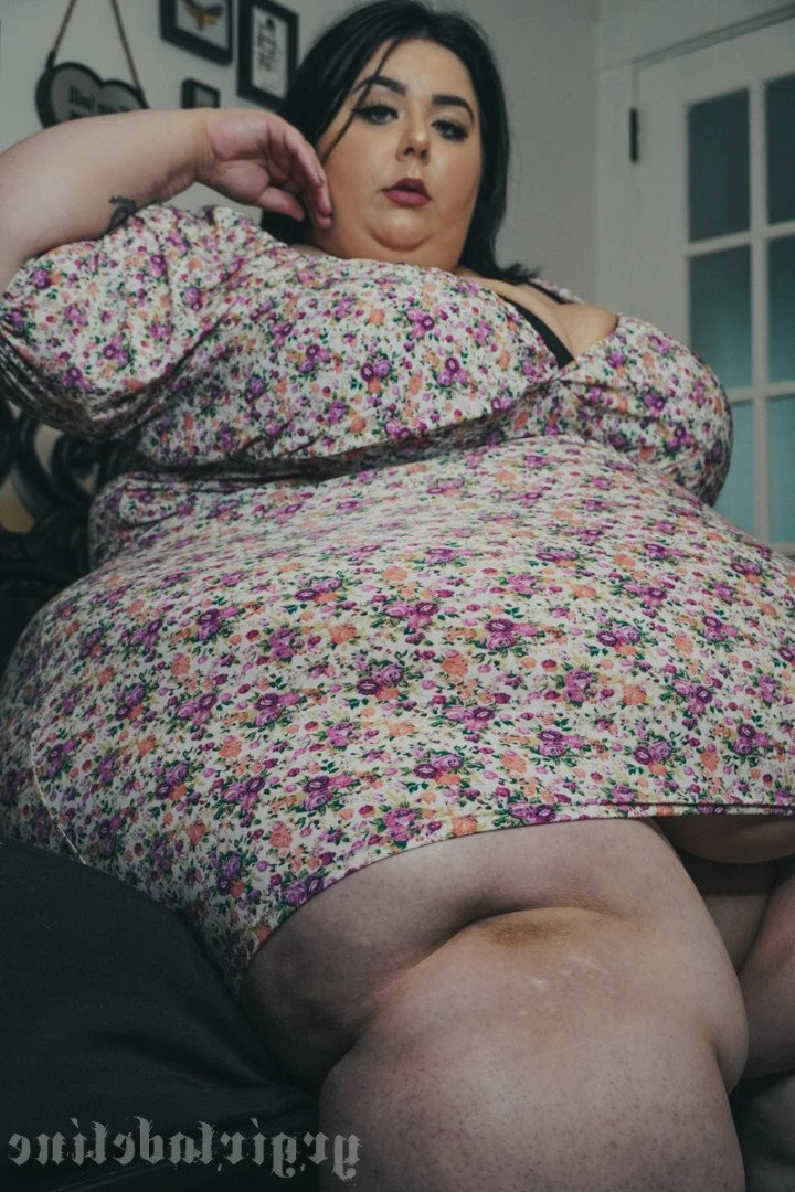 𝖆 𝖉 𝖊 𝖑 𝖎 𝖓 𝖊 [ ssbbwadeline ] Onlyfans leaked photo 2710637 on Hotleaks.tv