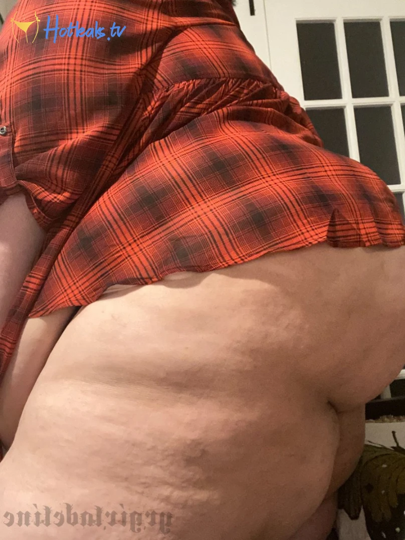 𝖆 𝖉 𝖊 𝖑 𝖎 𝖓 𝖊 [ ssbbwadeline ] Onlyfans leaked photo 2710960 on Hotleaks.tv