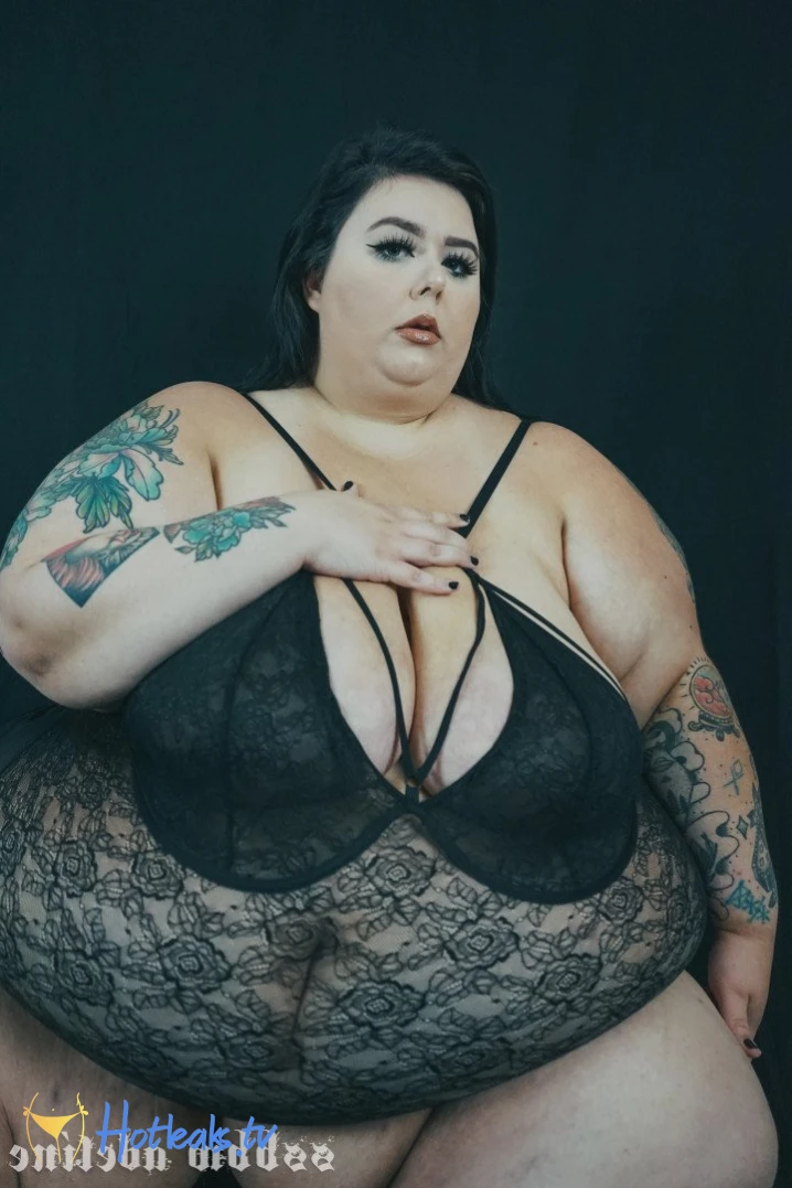 𝖆 𝖉 𝖊 𝖑 𝖎 𝖓 𝖊 [ ssbbwadeline ] Onlyfans leaked photo 2710981 on Hotleaks.tv