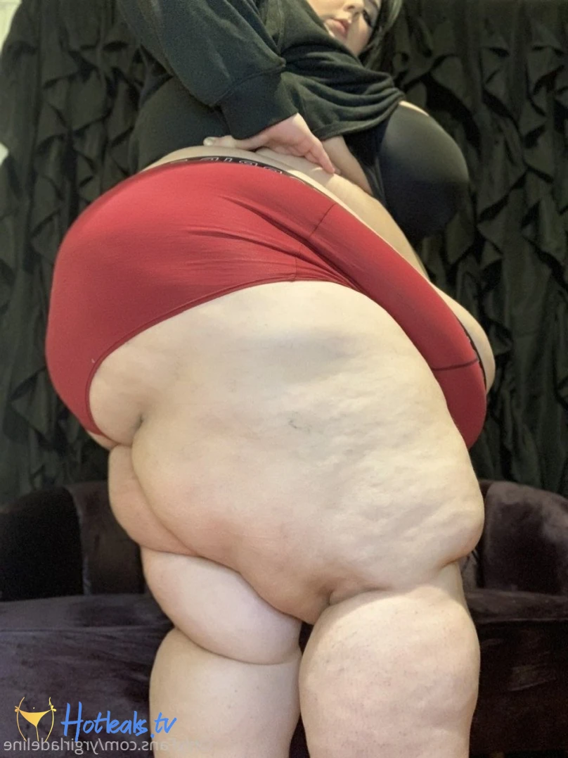 𝖆 𝖉 𝖊 𝖑 𝖎 𝖓 𝖊 [ ssbbwadeline ] Onlyfans leaked photo 2711200 on Hotleaks.tv