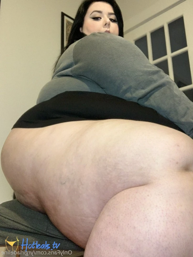 𝖆 𝖉 𝖊 𝖑 𝖎 𝖓 𝖊 [ ssbbwadeline ] Onlyfans leaked photo 2711276 on Hotleaks.tv