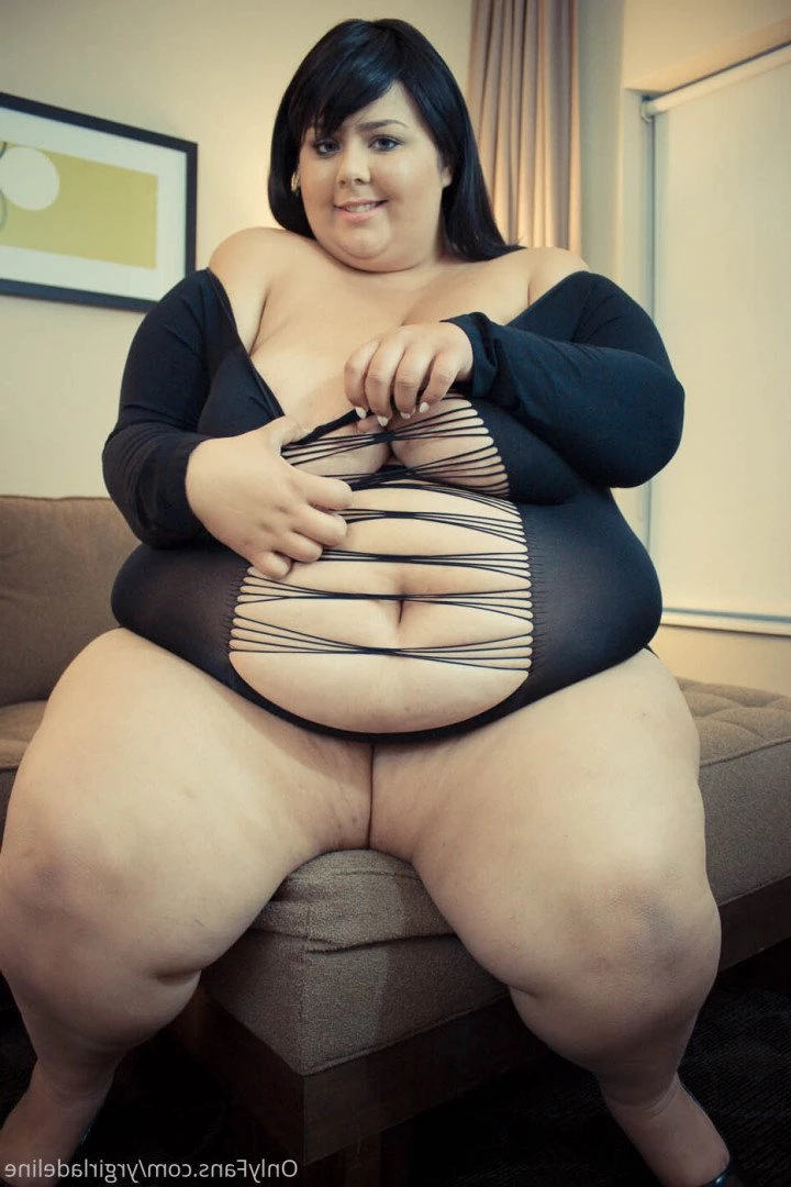 𝖆 𝖉 𝖊 𝖑 𝖎 𝖓 𝖊 [ ssbbwadeline ] Onlyfans leaked photo 2711436 on Hotleaks.tv