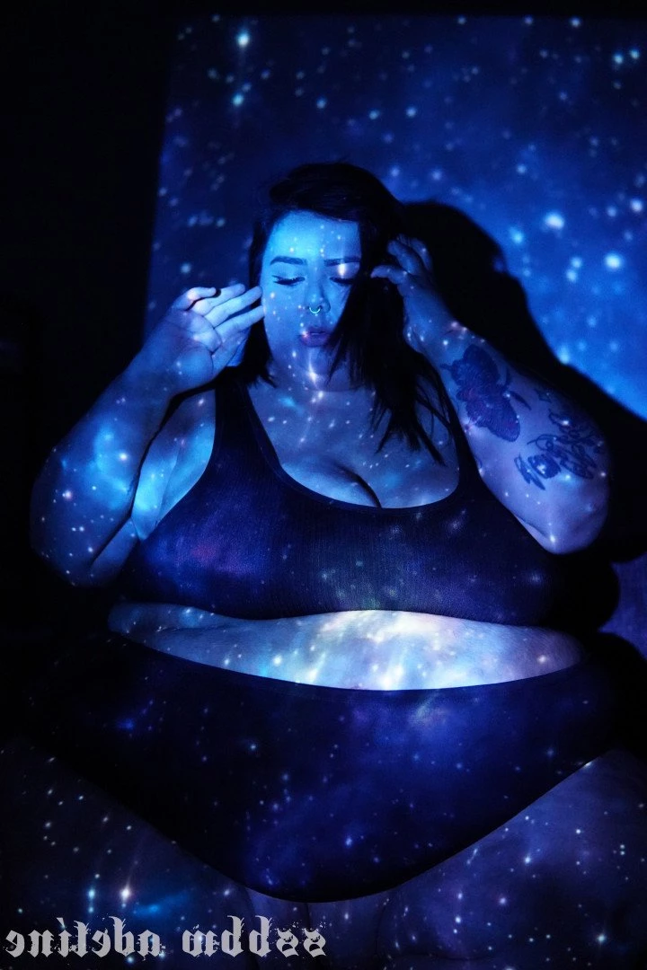 𝖆 𝖉 𝖊 𝖑 𝖎 𝖓 𝖊 [ ssbbwadeline ] Onlyfans leaked photo 2711554 on Hotleaks.tv
