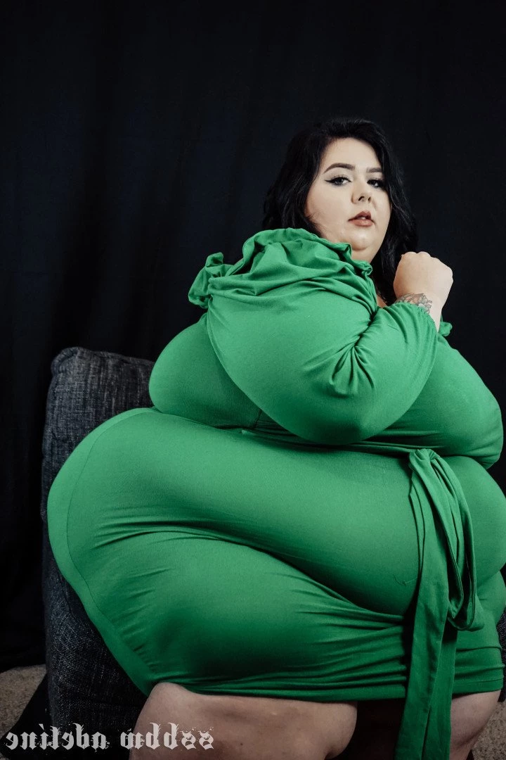 𝖆 𝖉 𝖊 𝖑 𝖎 𝖓 𝖊 [ ssbbwadeline ] Onlyfans leaked photo 2711652 on Hotleaks.tv