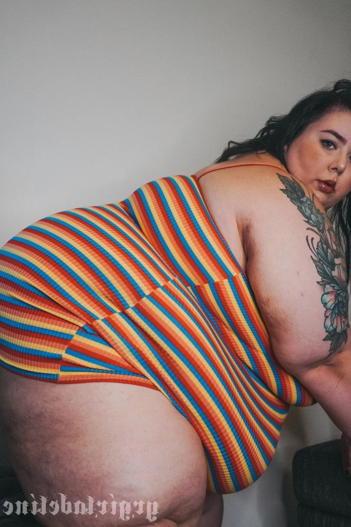 𝖆 𝖉 𝖊 𝖑 𝖎 𝖓 𝖊 [ ssbbwadeline ] Onlyfans leaked photo 2711684 on Hotleaks.tv