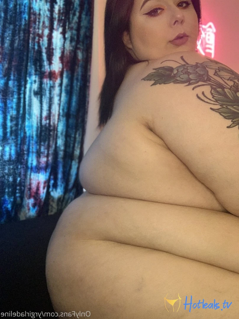 𝖆 𝖉 𝖊 𝖑 𝖎 𝖓 𝖊 [ ssbbwadeline ] Onlyfans leaked photo 2712322 on Hotleaks.tv