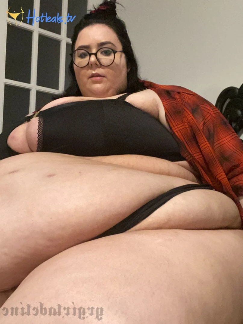 𝖆 𝖉 𝖊 𝖑 𝖎 𝖓 𝖊 [ ssbbwadeline ] Onlyfans leaked photo 2712787 on Hotleaks.tv