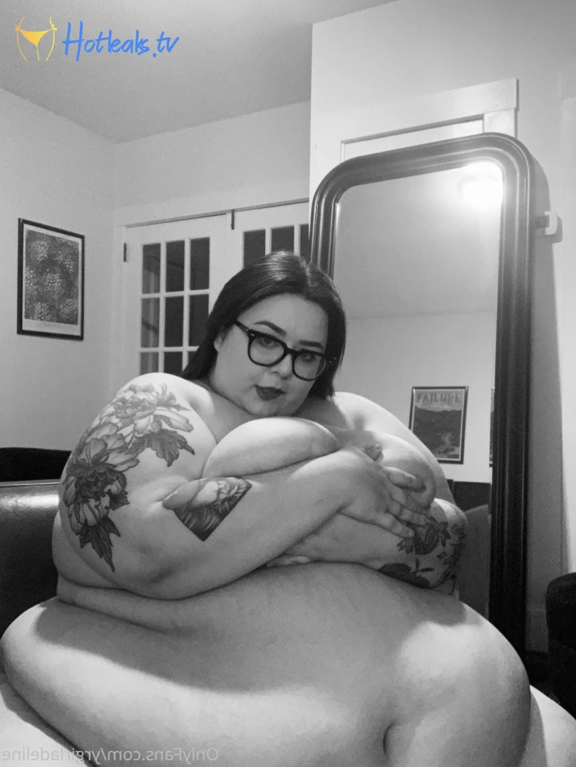 𝖆 𝖉 𝖊 𝖑 𝖎 𝖓 𝖊 [ ssbbwadeline ] Onlyfans leaked photo 2712822 on Hotleaks.tv