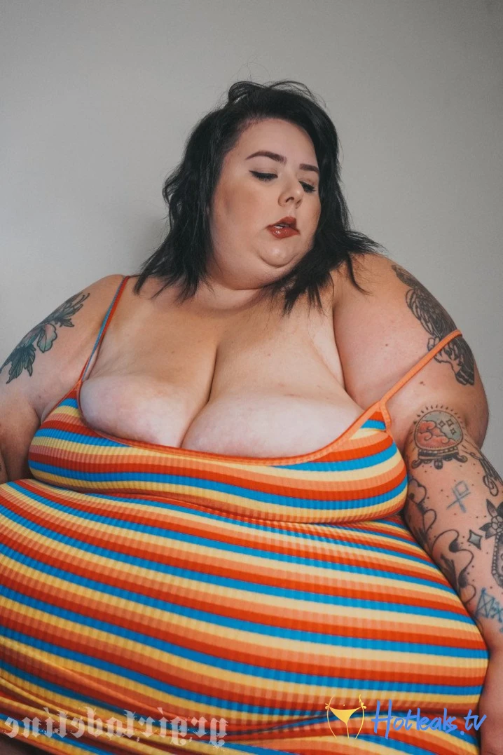 𝖆 𝖉 𝖊 𝖑 𝖎 𝖓 𝖊 [ ssbbwadeline ] Onlyfans leaked photo 2712881 on Hotleaks.tv