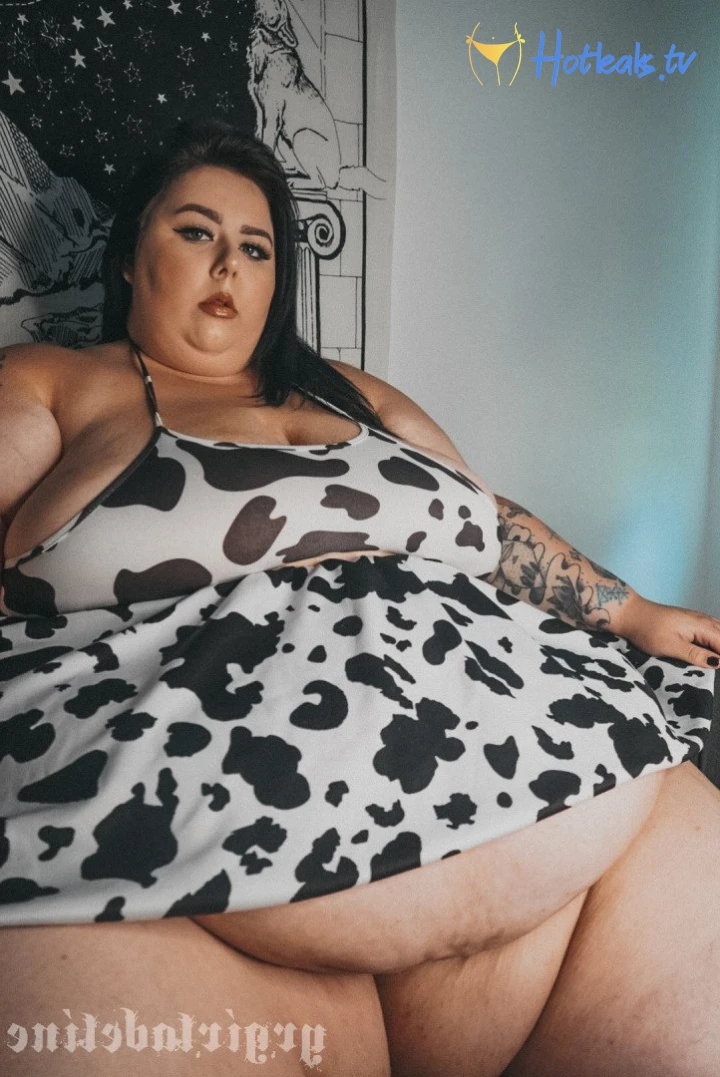 𝖆 𝖉 𝖊 𝖑 𝖎 𝖓 𝖊 [ ssbbwadeline ] Onlyfans leaked photo 2712961 on Hotleaks.tv