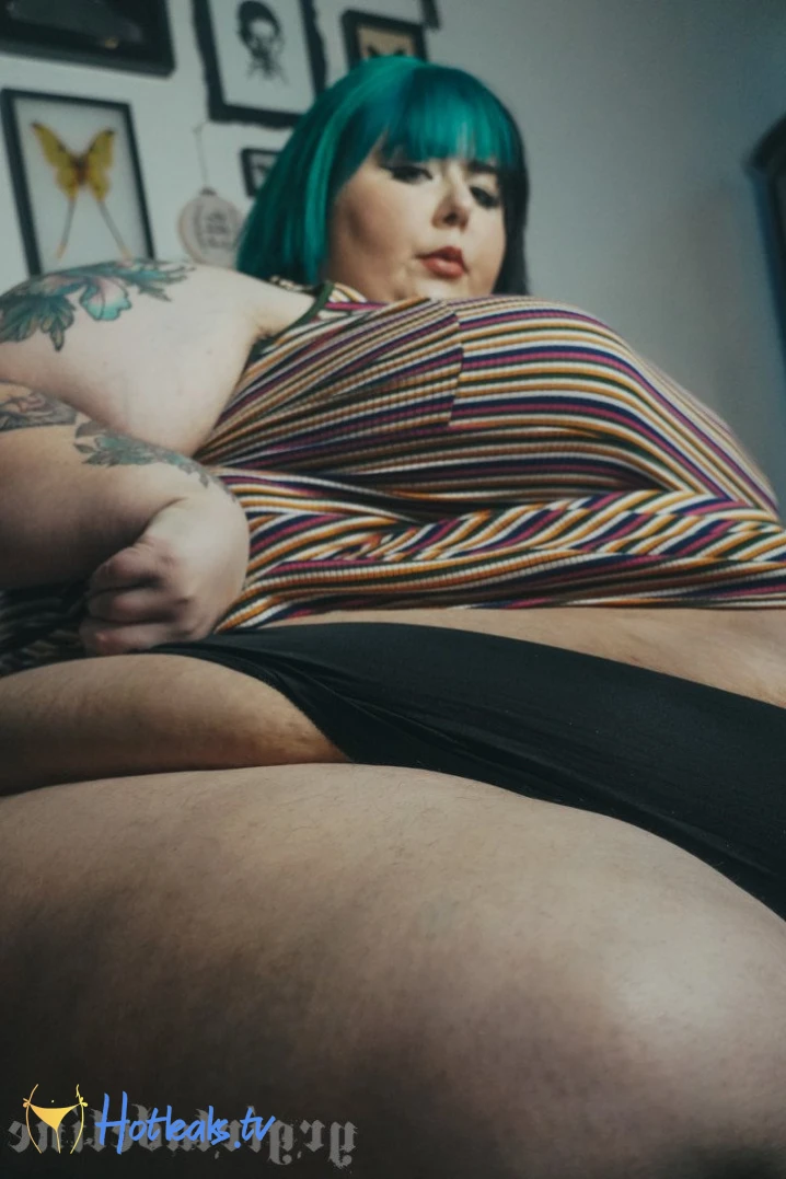 𝖆 𝖉 𝖊 𝖑 𝖎 𝖓 𝖊 [ ssbbwadeline ] Onlyfans leaked photo 2713065 on Hotleaks.tv