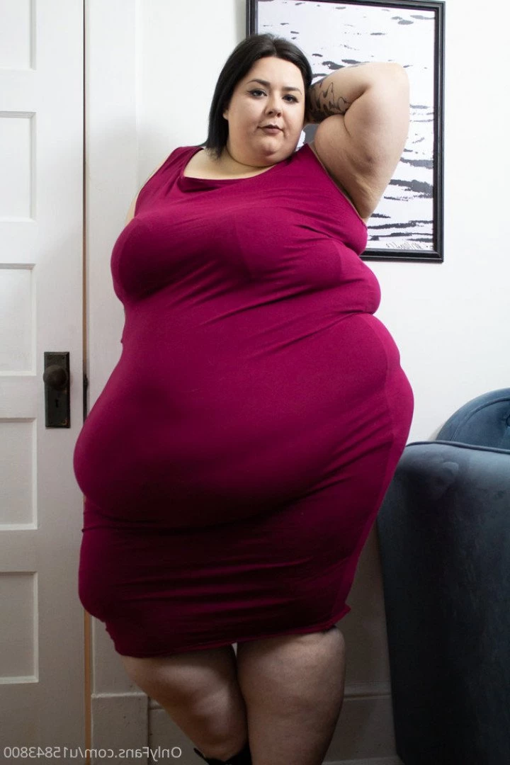 𝖆 𝖉 𝖊 𝖑 𝖎 𝖓 𝖊 [ ssbbwadeline ] Onlyfans leaked photo 2713370 on Hotleaks.tv