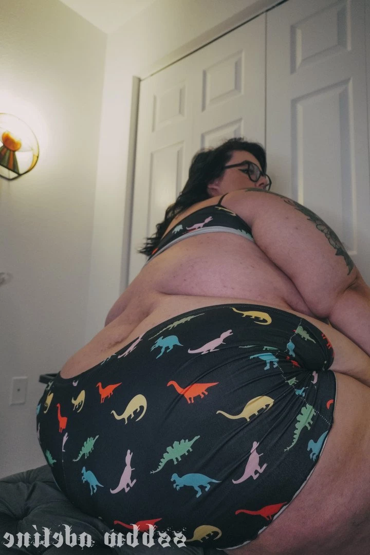 𝖆 𝖉 𝖊 𝖑 𝖎 𝖓 𝖊 [ ssbbwadeline ] Onlyfans leaked photo 2713429 on Hotleaks.tv