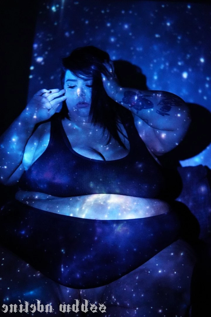 𝖆 𝖉 𝖊 𝖑 𝖎 𝖓 𝖊 [ ssbbwadeline ] Onlyfans leaked photo 2714046 on Hotleaks.tv