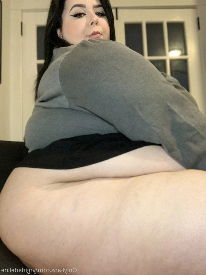 𝖆 𝖉 𝖊 𝖑 𝖎 𝖓 𝖊 [ ssbbwadeline ] Onlyfans leaked photo 2714312 on Hotleaks.tv