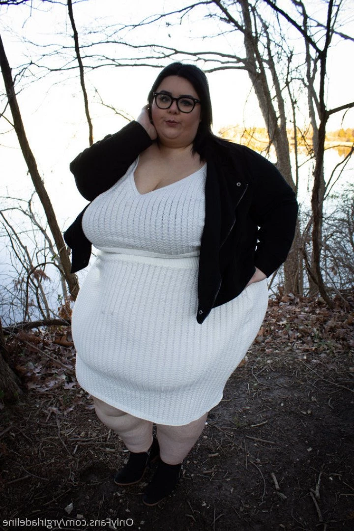𝖆 𝖉 𝖊 𝖑 𝖎 𝖓 𝖊 [ ssbbwadeline ] Onlyfans leaked photo 2715214 on Hotleaks.tv
