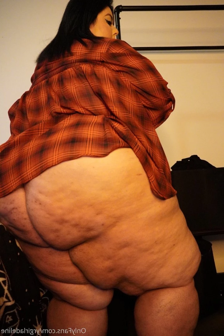 𝖆 𝖉 𝖊 𝖑 𝖎 𝖓 𝖊 [ ssbbwadeline ] Onlyfans leaked photo 2715353 on Hotleaks.tv