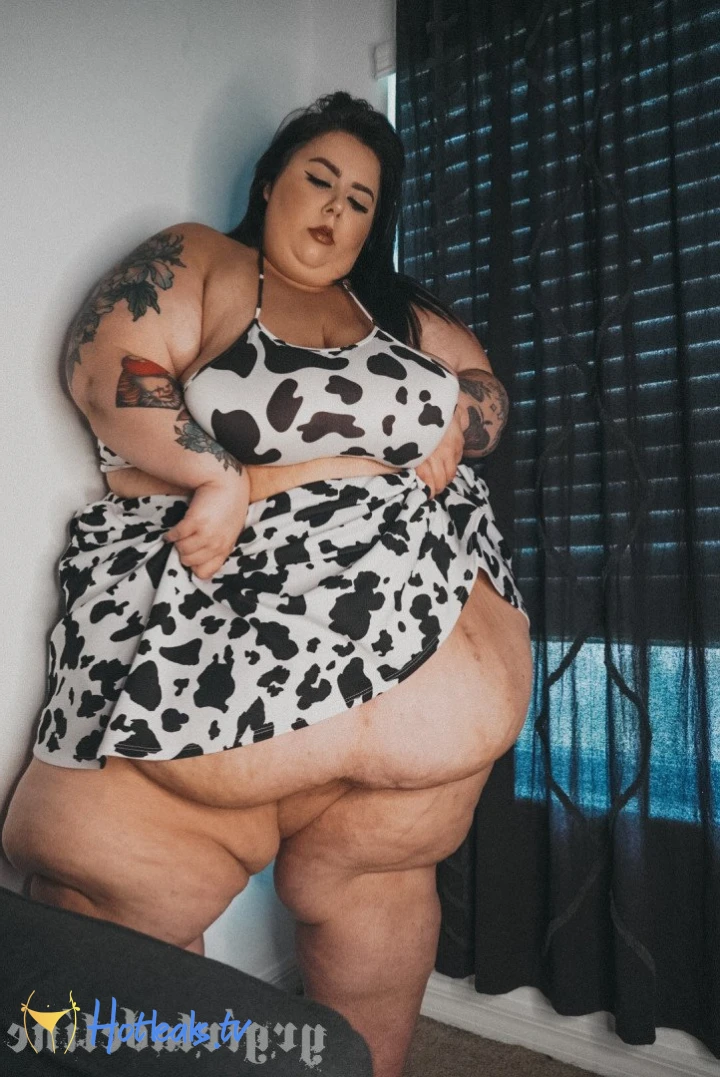 𝖆 𝖉 𝖊 𝖑 𝖎 𝖓 𝖊 [ ssbbwadeline ] Onlyfans leaked photo 2715612 on Hotleaks.tv