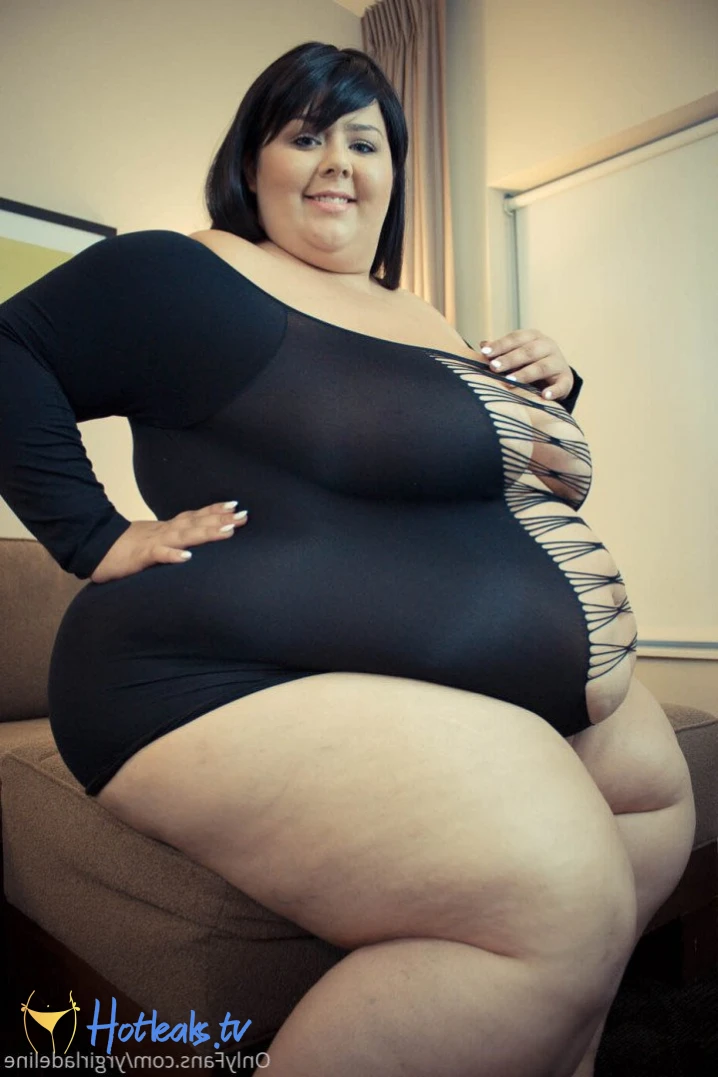 𝖆 𝖉 𝖊 𝖑 𝖎 𝖓 𝖊 [ ssbbwadeline ] Onlyfans leaked photo 2715785 on Hotleaks.tv