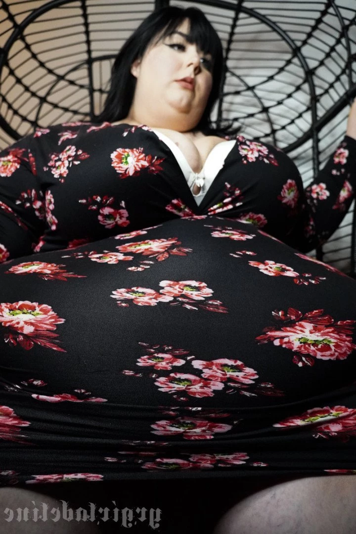 𝖆 𝖉 𝖊 𝖑 𝖎 𝖓 𝖊 [ ssbbwadeline ] Onlyfans leaked photo 2715815 on Hotleaks.tv