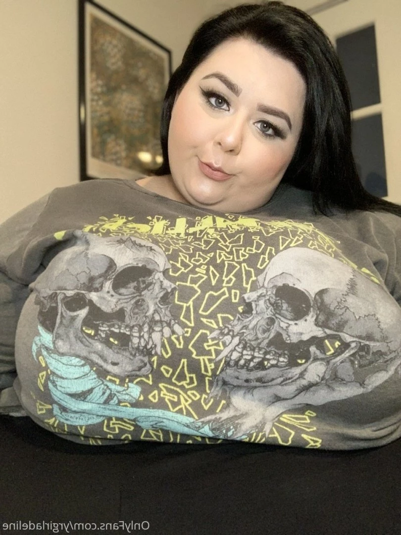 𝖆 𝖉 𝖊 𝖑 𝖎 𝖓 𝖊 [ ssbbwadeline ] Onlyfans leaked photo 2716280 on Hotleaks.tv