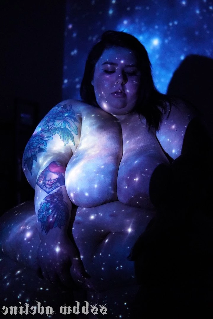 𝖆 𝖉 𝖊 𝖑 𝖎 𝖓 𝖊 [ ssbbwadeline ] Onlyfans leaked photo 2716481 on Hotleaks.tv