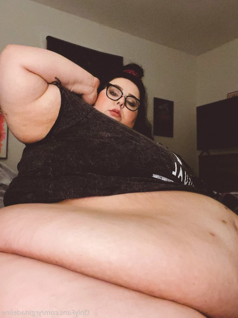 𝖆 𝖉 𝖊 𝖑 𝖎 𝖓 𝖊 [ ssbbwadeline ] Onlyfans leaked photo 2716680 on Hotleaks.tv