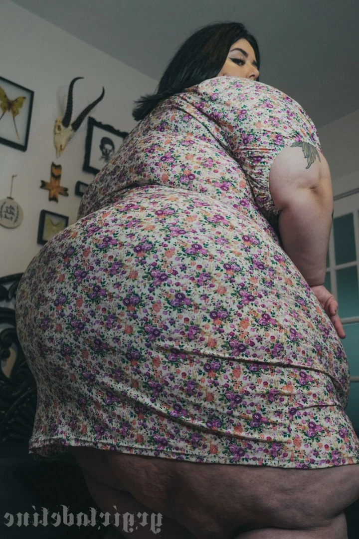 𝖆 𝖉 𝖊 𝖑 𝖎 𝖓 𝖊 [ ssbbwadeline ] Onlyfans leaked photo 2716790 on Hotleaks.tv