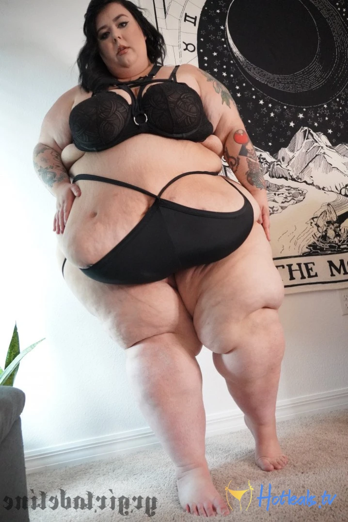 𝖆 𝖉 𝖊 𝖑 𝖎 𝖓 𝖊 [ ssbbwadeline ] Onlyfans leaked photo 2716838 on Hotleaks.tv