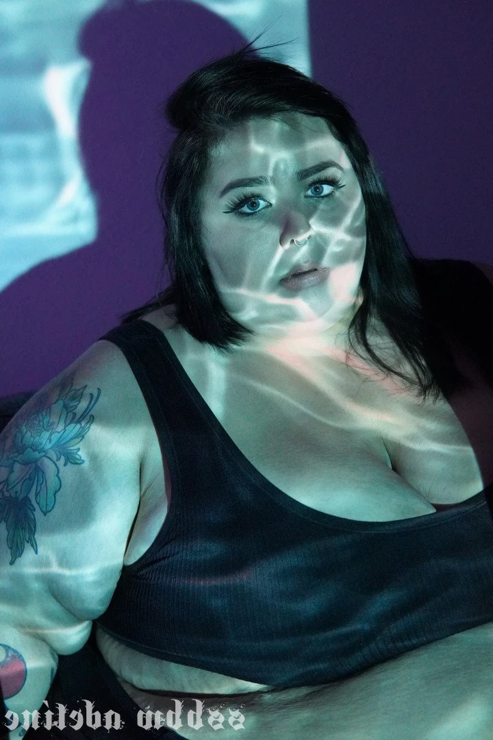 𝖆 𝖉 𝖊 𝖑 𝖎 𝖓 𝖊 [ ssbbwadeline ] Onlyfans leaked photo 2716875 on Hotleaks.tv